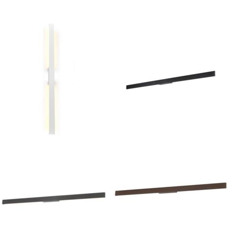 Applique murale exterieure led - mantra - lotus 59873679 59873679 59873679 59873679 59873679 59873679 59873679 59873679 59873679 59873679 59873679 59873679
