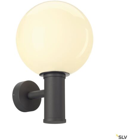 Applique murale Gloo Pure - 1002002