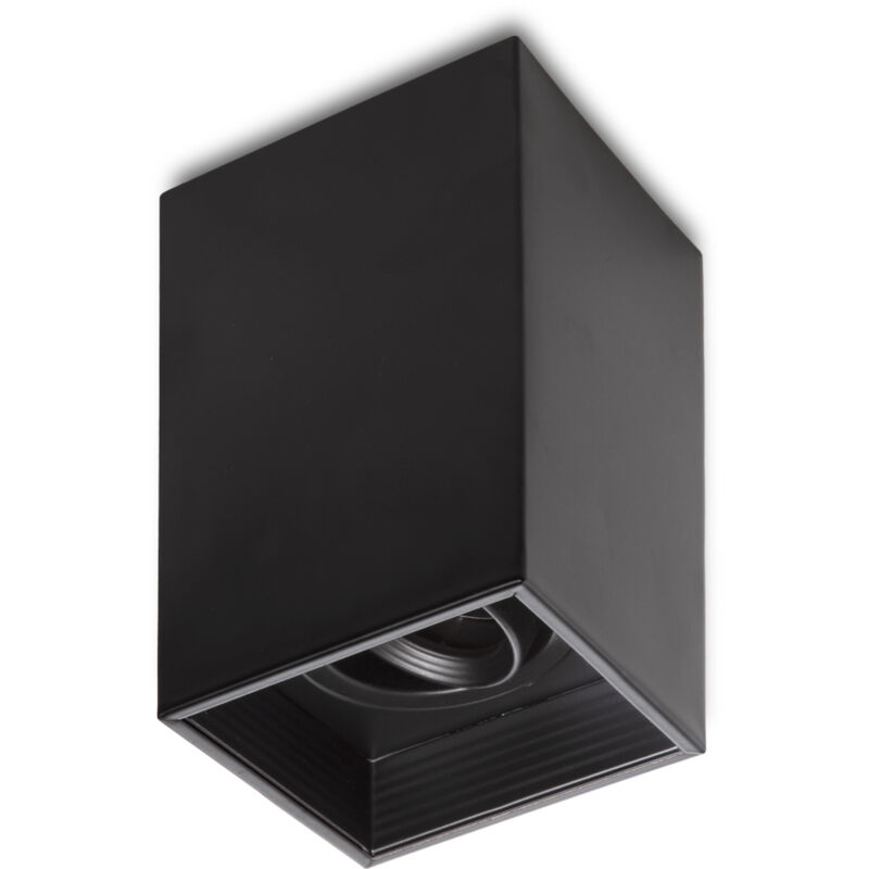 APPlique Murale GU10 (Sans Lampe) Lola [HO-APL-GU10-005]