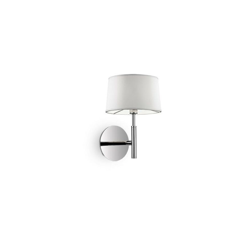 Je vous en prie Ideal Lux