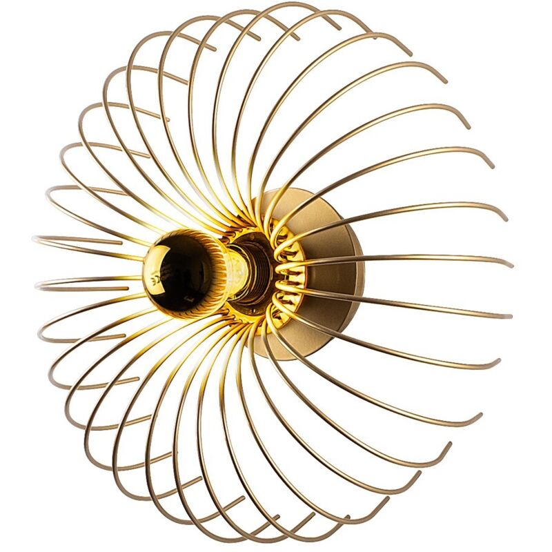 Applique murale, lampe murale, éclairage intérieur Lamp
