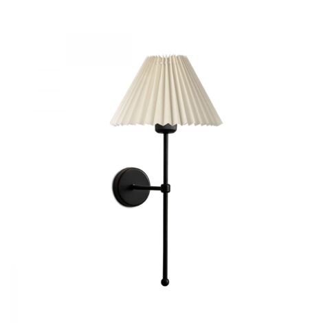 Applique murale, lampe murale, éclairage intérieur Lamp