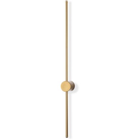 Applique murale, lampe murale, éclairage intérieur Lamp