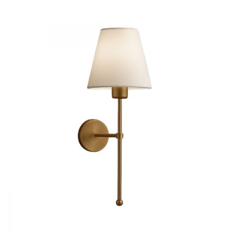 Applique murale, lampe murale, éclairage intérieur Lamp