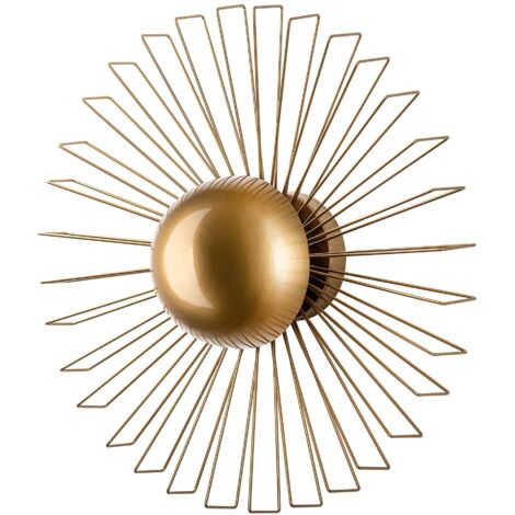 Applique murale, lampe murale, éclairage intérieur Lamp