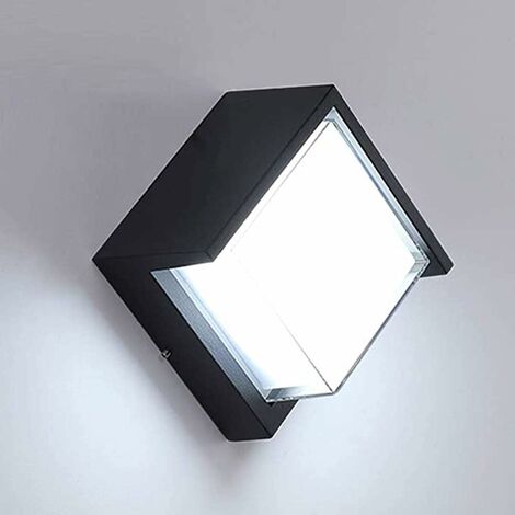 Applique murale salon applique design laiton noir boule verre applique LED  intérieur, boule verre ambré, 3 flammes G9, 3x 3.5W 350 lm, 3000K, LxlxH  28x21x19 cm