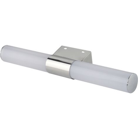 Applique murale LED 12W 4200K – Indice de protection IP45 – Éclairage pour pièces humides – Classe énergétique A à A++ – Horoz Electric