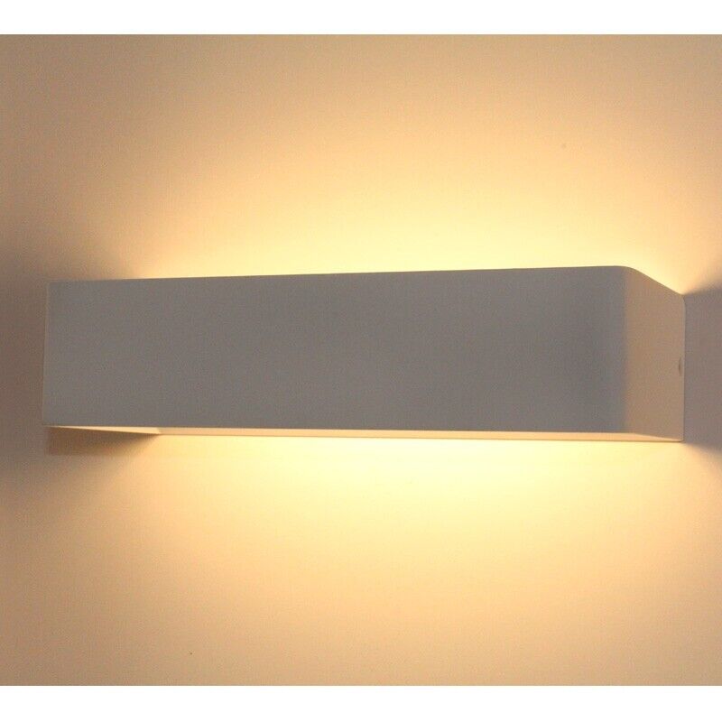 Applique murale à led 5W 275LM 3000K zintia cr 43-197-05-100
