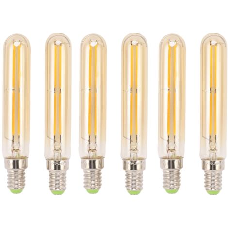 Applique Murale LED, 85-265V 3000-3200K Applique Murale extérieure étanche à l'eau Carré Aluminium Down Illuminated Double Head Dimmable Light Applique Murale(10W-Blanc)