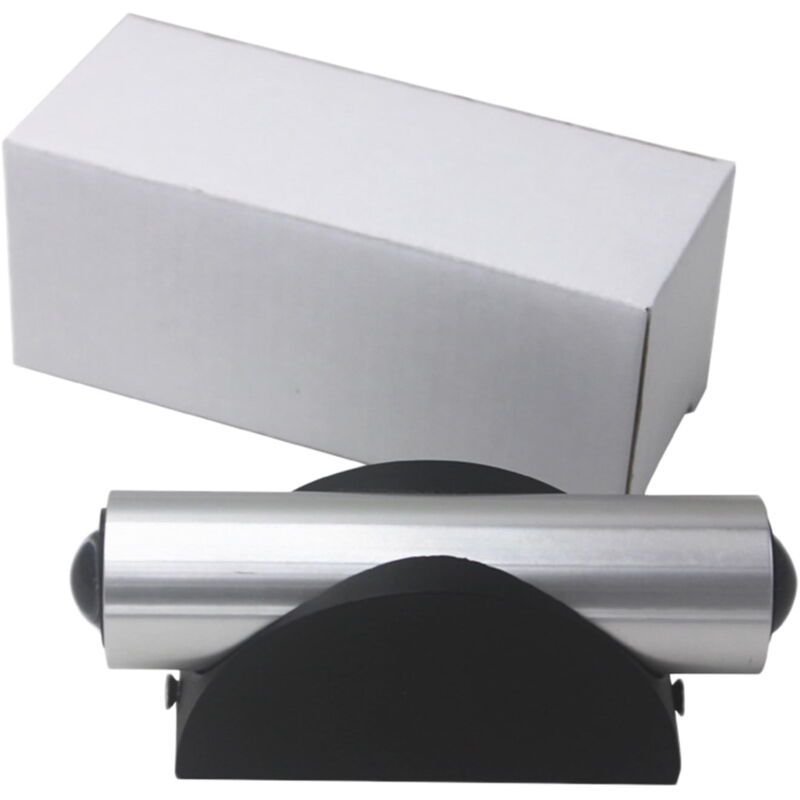 Applique murale led à deux têtes, luminaire décoratif pour la maison, le bar, le porche, le plafond, vert