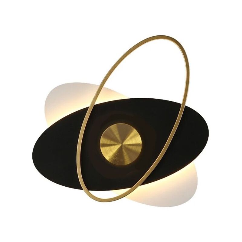REA - applique murale led APP1432-CW REA - applique murale led APP1432-CW