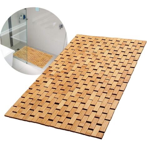 Applique murale LED avec ampoule LED extérieure, détecteur de mouvement, étanche IP66, idéale pour porche, jardin, salon, escaliers (blanc froid 2W, sans détecteur).