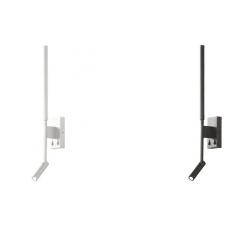 Applique murale led avec liseuse - mantra - torch 38826265 38826265 38826265 38826265 38826265 38826265 38826265 38826265 38826265 38826265 38826265 38826265 38826265 38826265 38826265 38826265 388262