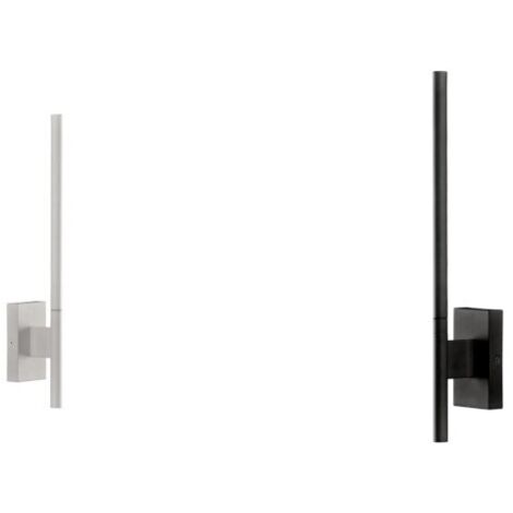 Applique murale led eclairage blanc chaud - mantra - torch 38827412 38827412 38827412 38827412 38827412 38827412 38827412 38827412 38827412 38827412 38827412 38827412 38827412 38827412 38827412 388274