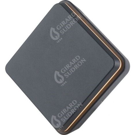 Applique murale led etanche orientable carree - girard sudron - elypte 88536952 88536952 88536952 88536952 88536952 88536952 88536952 88536952 88536952 88536952 88536952 88536952 88536952 88536952 885