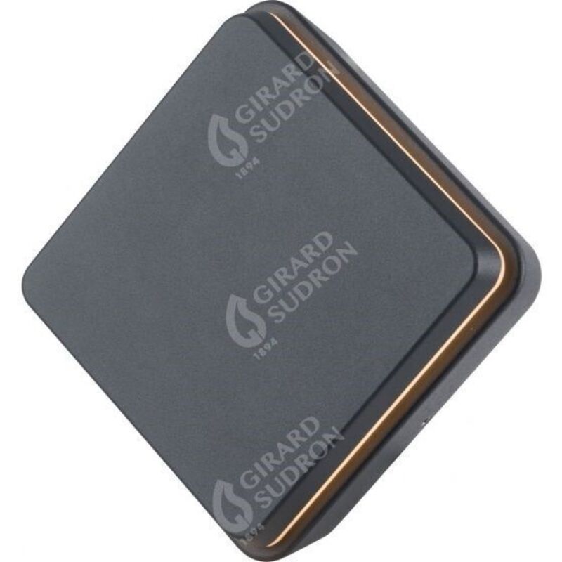 Applique murale led etanche orientable carree Girard Sudron elypte 88536952 88536952 88536952 88536952 88536952 88536952 88536952 88536952 88536952 Applique murale led etanche orientable carree Girard Sudron elypte 88536952 88536952 88536952 88536952 88536952 88536952 88536952 88536952 88536952