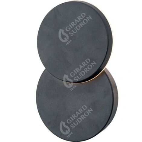 Applique murale led etanche orientable ronde - girard sudron - elypte 88536950 88536950 88536950 88536950 88536950 88536950 88536950 88536950 88536950 88536950 88536950 88536950 88536950 88536950 8853