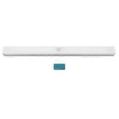 Applique murale LED G9 en ciment, style industriel vintage, idéale pour restaurants, bars et couloirs de style nordique (85-265 V).