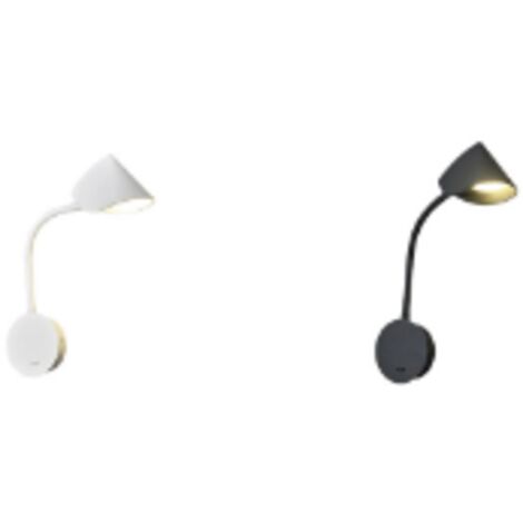 Applique murale led liseuse orientable - mantra - goa 42319574 42319574 42319574 42319574 42319574 42319574 42319574 42319574 42319574 42319574 42319574 42319574 42319574 42319574 42319574 42319574