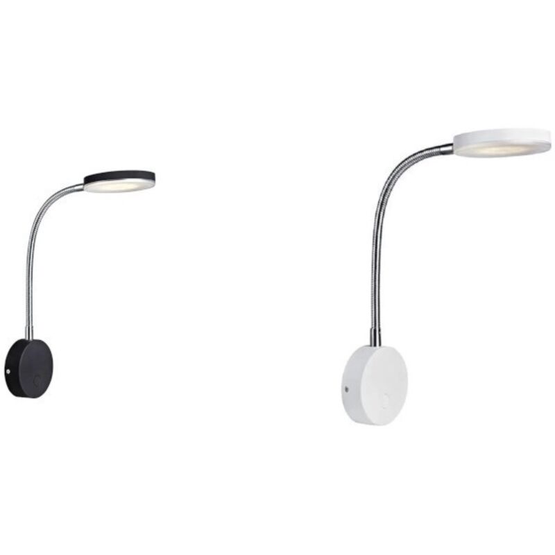 Applique murale led liseuse orientable noir - markslojd - flex 88838764 88838764 88838764 88838764 Applique murale led liseuse orientable noir - markslojd - flex 88838764 88838764 88838764 88838764