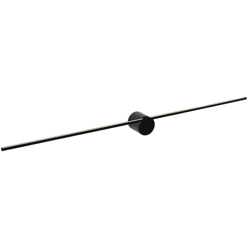 Mizar Applique mur. SdBain