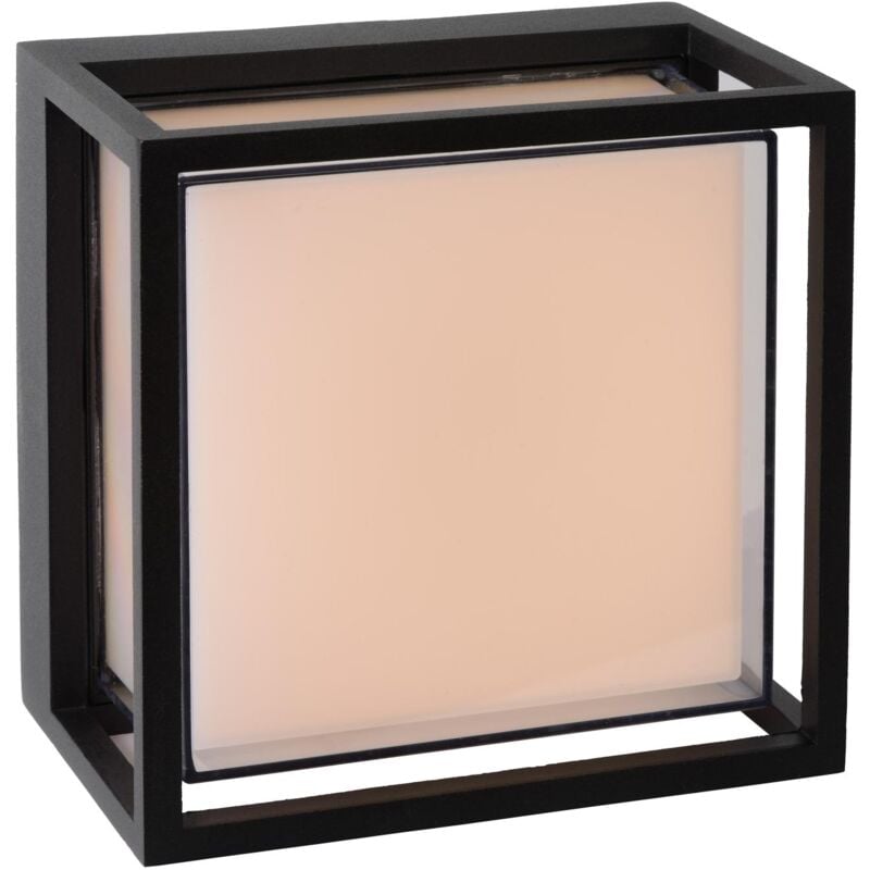 Singa le. Applique mur. Extér.