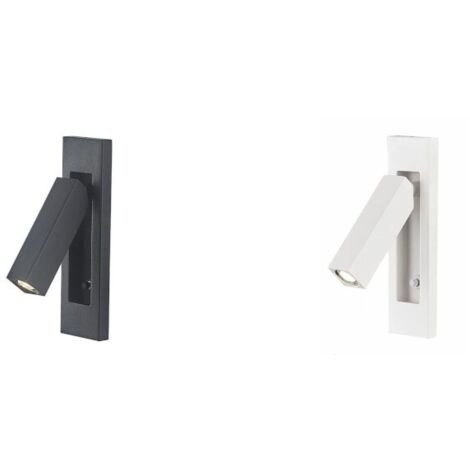 Applique murale led semi encastree orientable - mantra - gokova 43184912 43184912 43184912 43184912 43184912 43184912 43184912 43184912 43184912 43184912 43184912 43184912 43184912 43184912 43184912 4