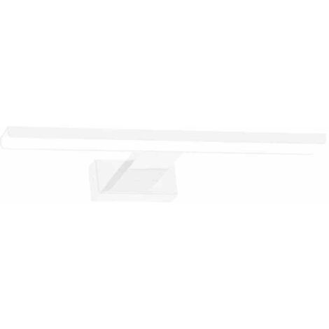 Applique murale LED SHINE WHITE 30 cm 7 W