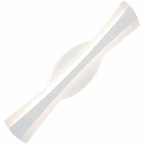 Applique murale LED VITA 18W BLANC