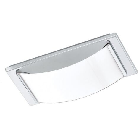 Applique murale LED Wasao 1  - 94881