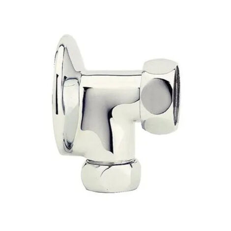 Applique murale M15X21, F20X27 (La paire)