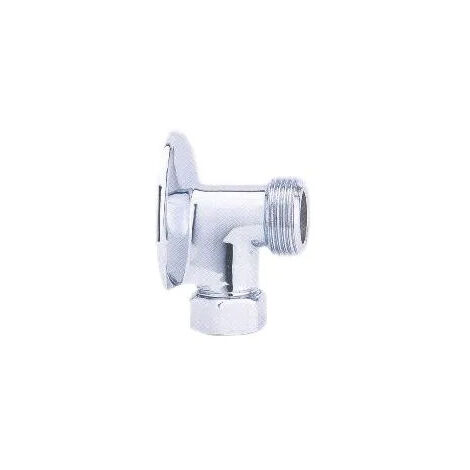 Applique murale M15X21, M20X27 (1 pièce)