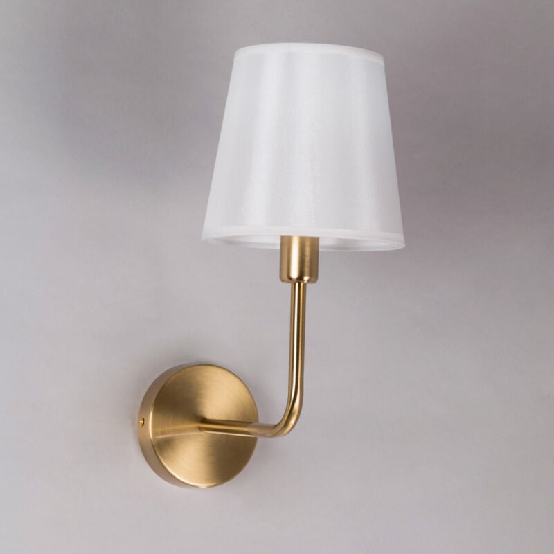 APPlique Murale 'Magdeburg' [SKD-W1004]