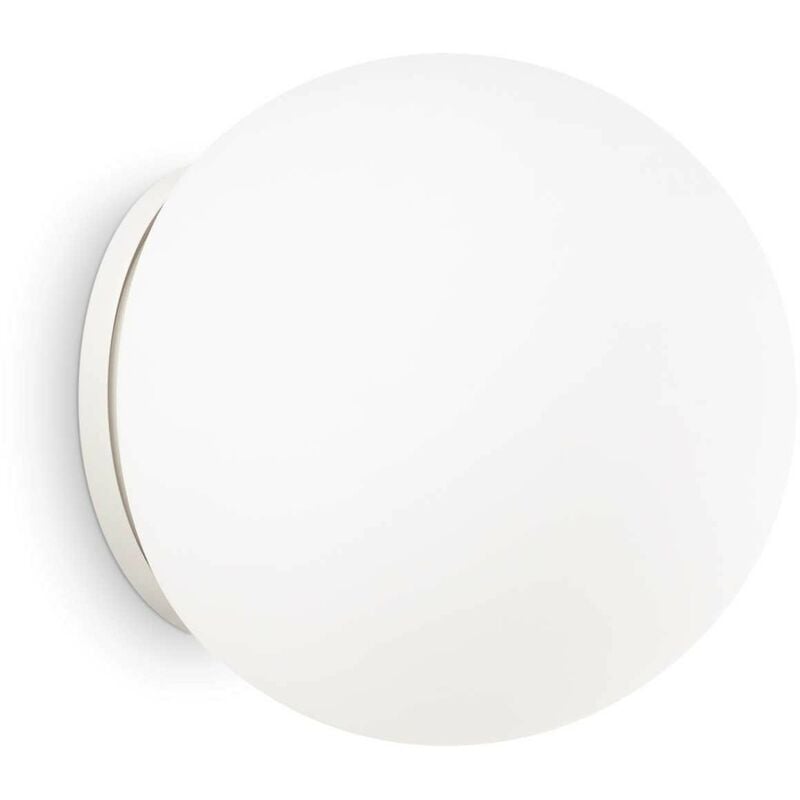 Mapa AP1 D30, Applique Ideal Lux