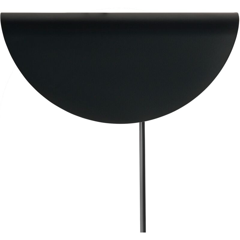 Nordlux - Applique murale model 2110 Métal Beige, H.10 - IP20 - E14 / Intérieur