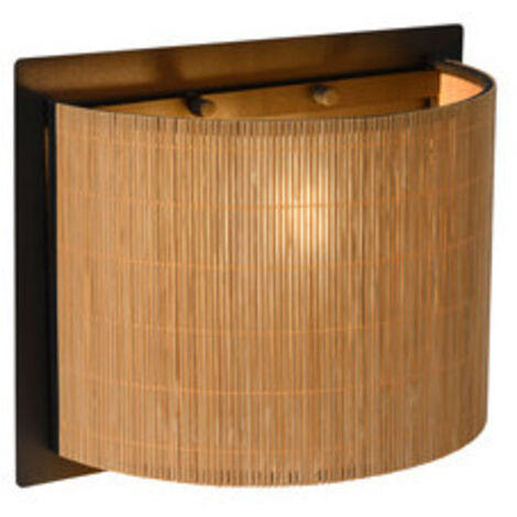 Applique murale moderne Magius 03229/01/30 Lucide