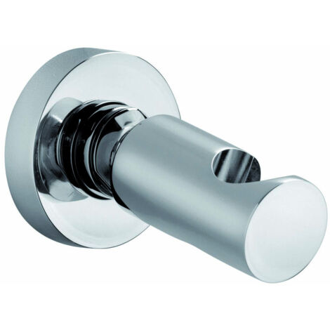 Applique murale orientable - ronde