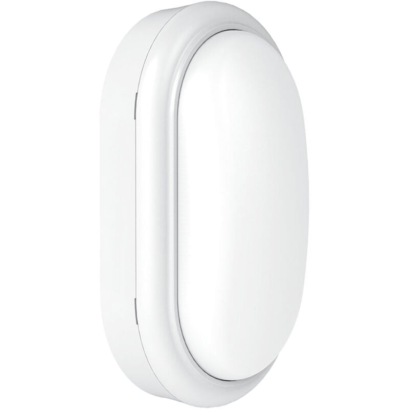 Philips - Lighting ProjectLine 8719514954335 Applique led extérieure led led 15 w blanc