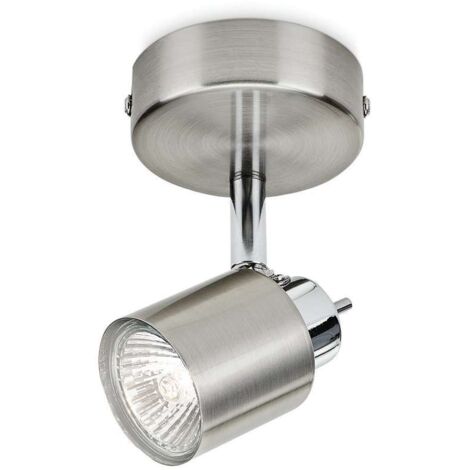 Applique Murale Philips "Meranti" [PH-8718696133248]