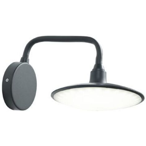 Applique murale plate Sovil LED 20W 99171/16