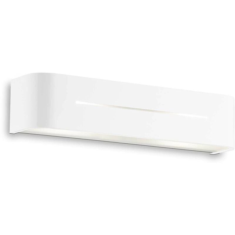 Posta AP2, Applique murale Ideal Lux