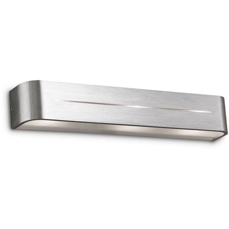 Mail AP3, Applique murale Ideal Lux