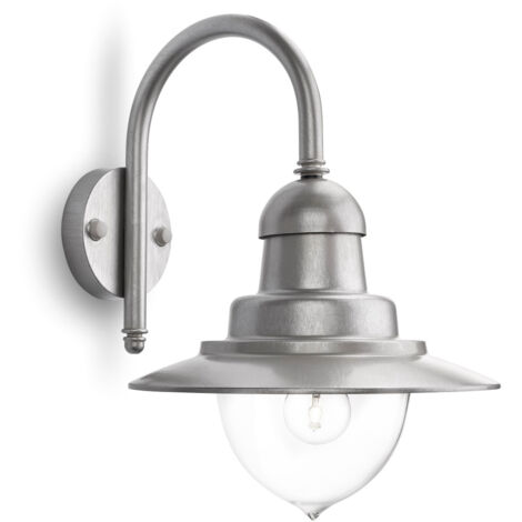 Applique murale Raindrop  - 165252PN