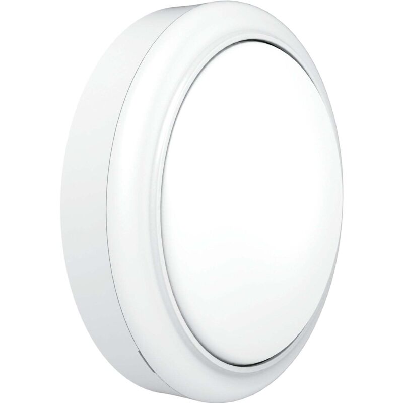 Philips Applique - vue 2