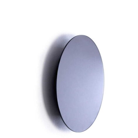 Applique murale ronde miroir LED 10W Nowodvorski 10277
