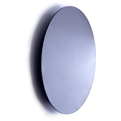 Applique murale ronde miroir LED 13W Nowodvorski 10278