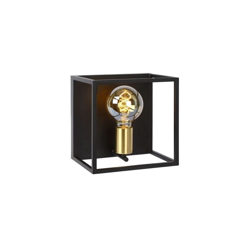 Applique murale intérieure Led Ruben Lucide