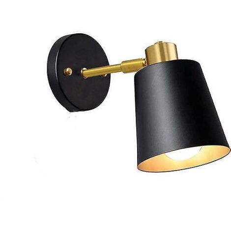 applique Murale Salon Et Entre Applique Murale  Bascule Chambre Chevet Tude Avec Interrupteur Suspension Lampe Liseuse