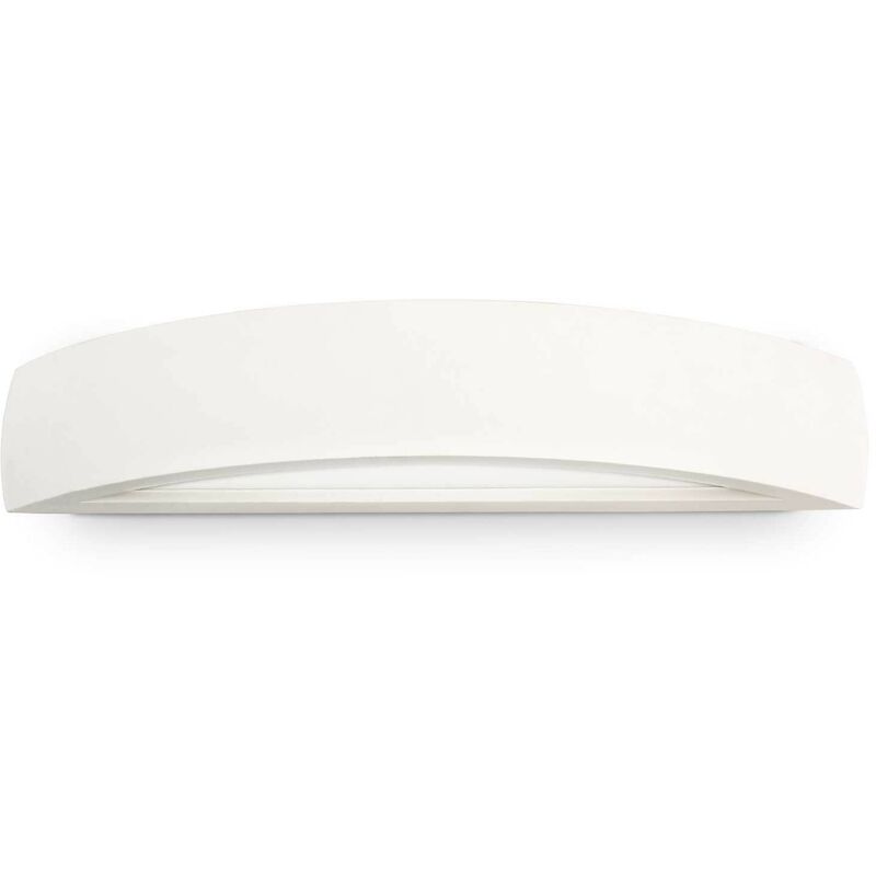 Soda AP2, Applique Ideal Lux