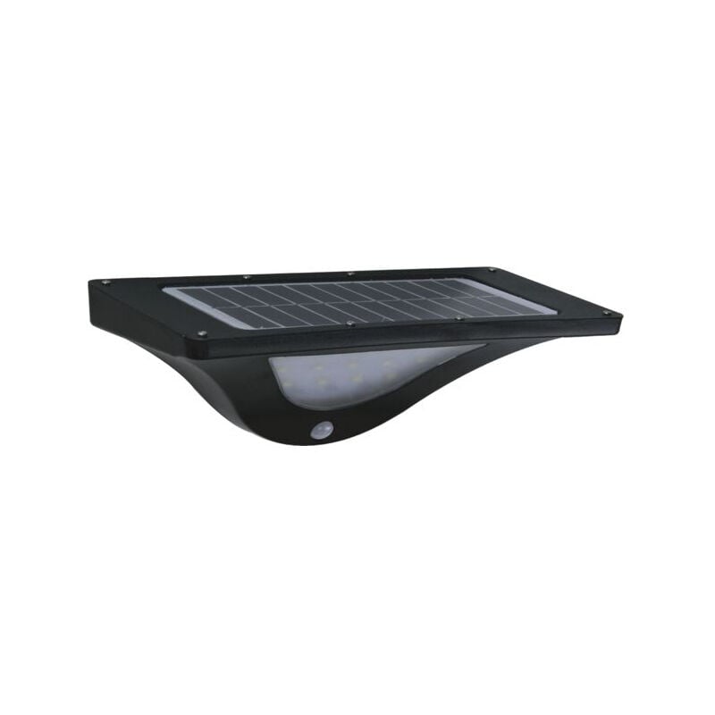 Applique Solaire Moon 550